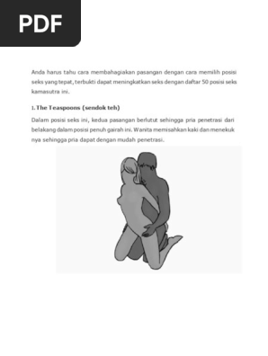 Mano bilan italyan porno filmlar