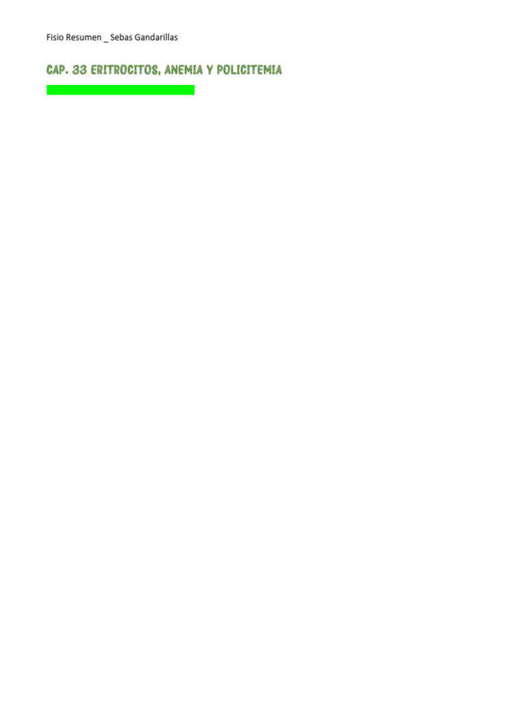 Cap 33 | PDF