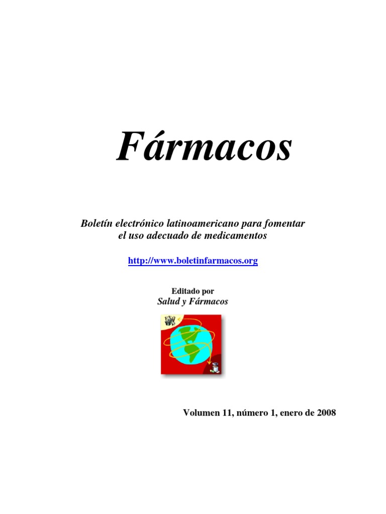 sonata en el mostrador