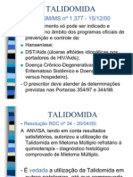 9talidomida 27 06 08