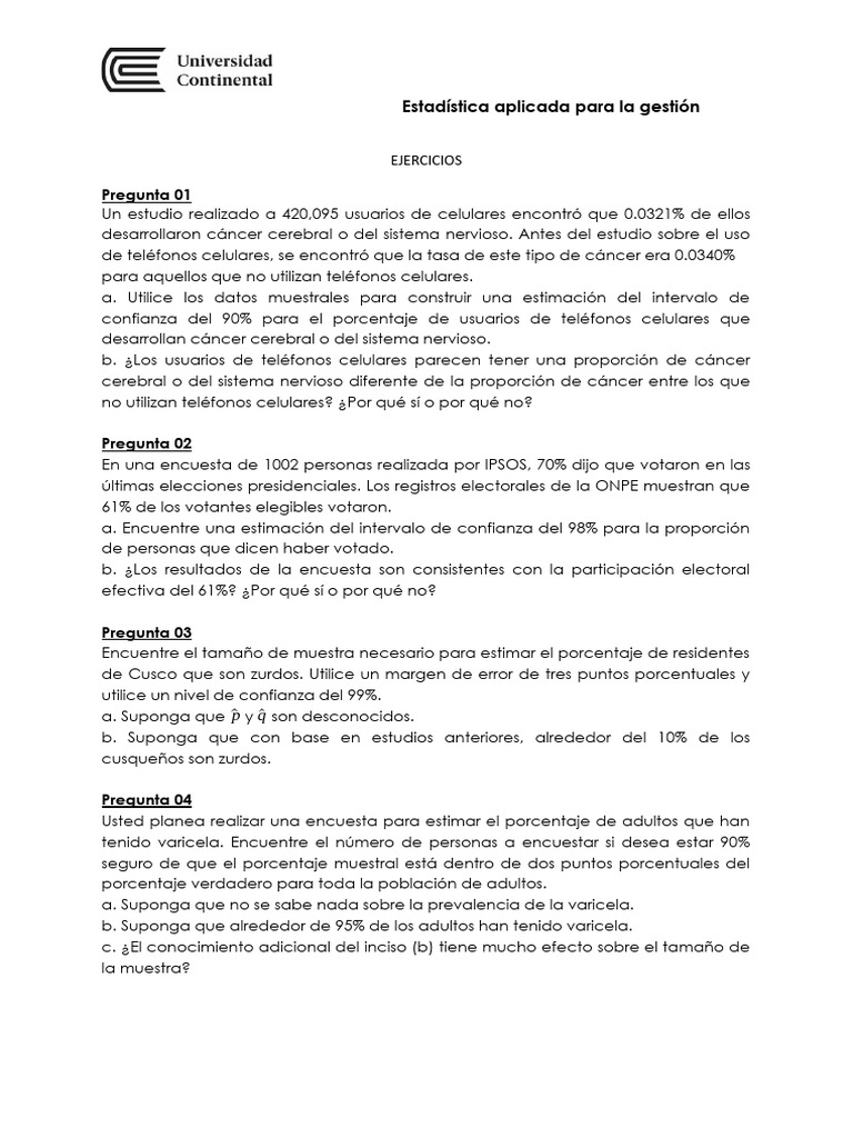 Ejercicios 02 1 pdf