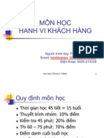 baigiangmonhanhvikhachhangkhoaqtkd-101002054930-phpapp01