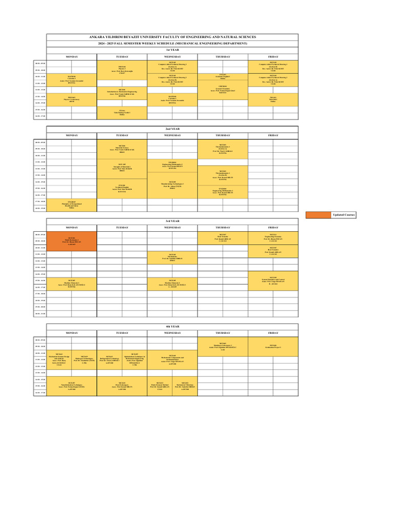 Master Your Schedule The Official Wne 2024 2025 Calendar - csyup7s