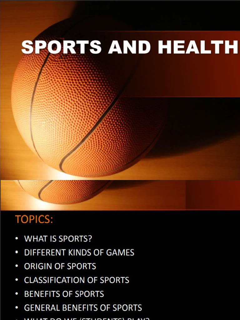 Badminton Presentation Pdf Games Of Physical Skill Athletic Sports