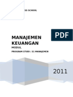 Download Manajemen by SearchInternational Batam SN77193979 doc pdf