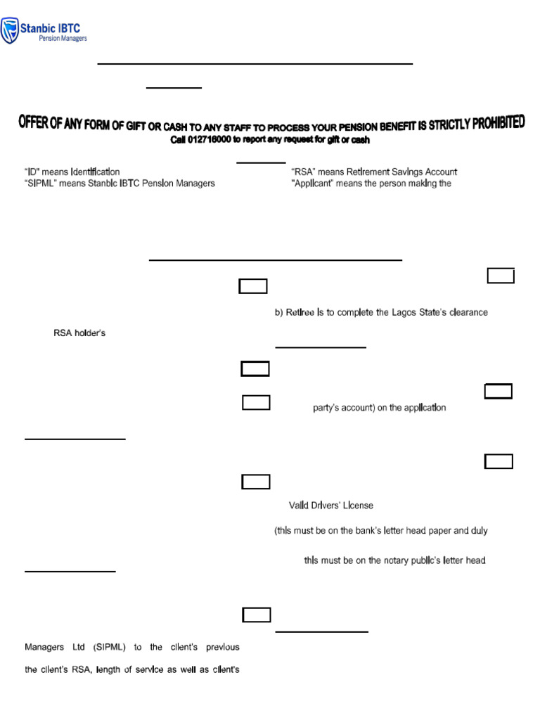 Static File Nigeria Nigeriapensionmanagers Documents Downloads PDFs ...
