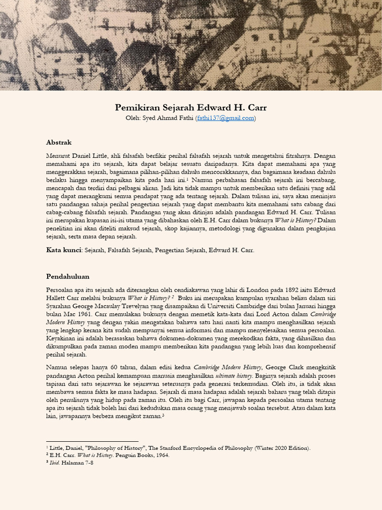 Artikel 2 | PDF