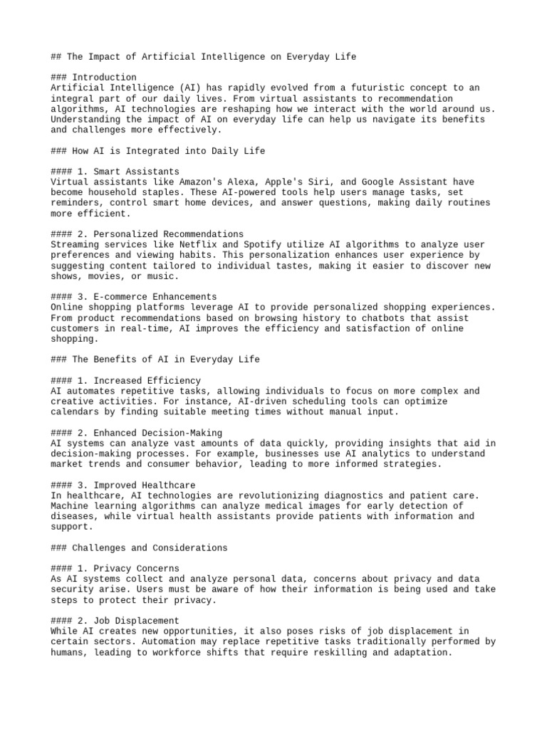 Presentation pdf