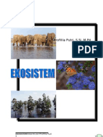 Download EKOSISTEM by Poeza Setiawan SN77195118 doc pdf