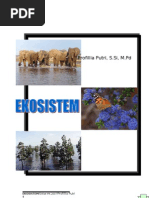 Download EKOSISTEM by Poeza Setiawan SN77195118 doc pdf