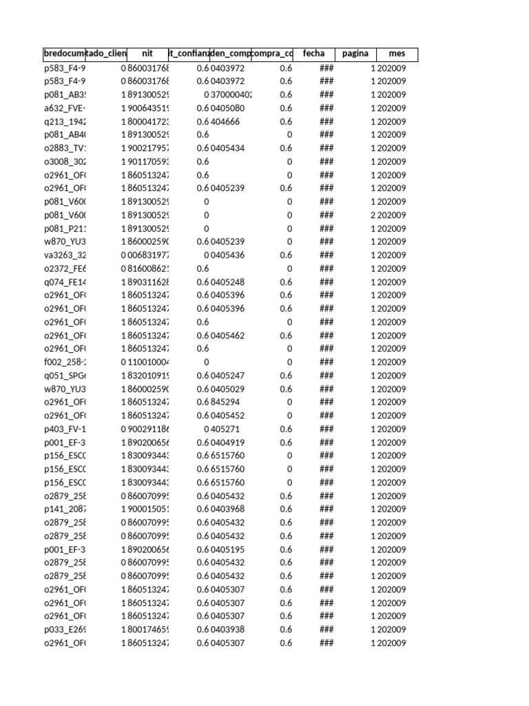 facturas-202009-pdf