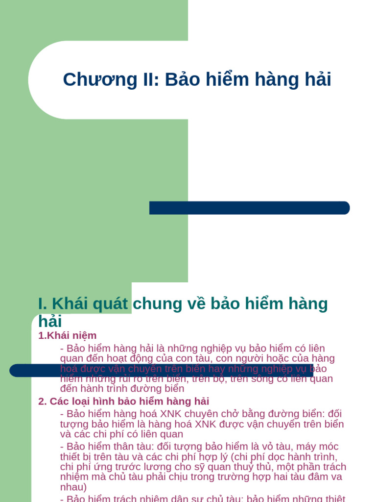 Ch Ng Ii Original Pdf