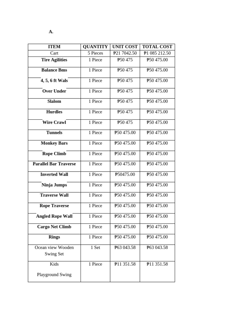 Entrep raw file pdf