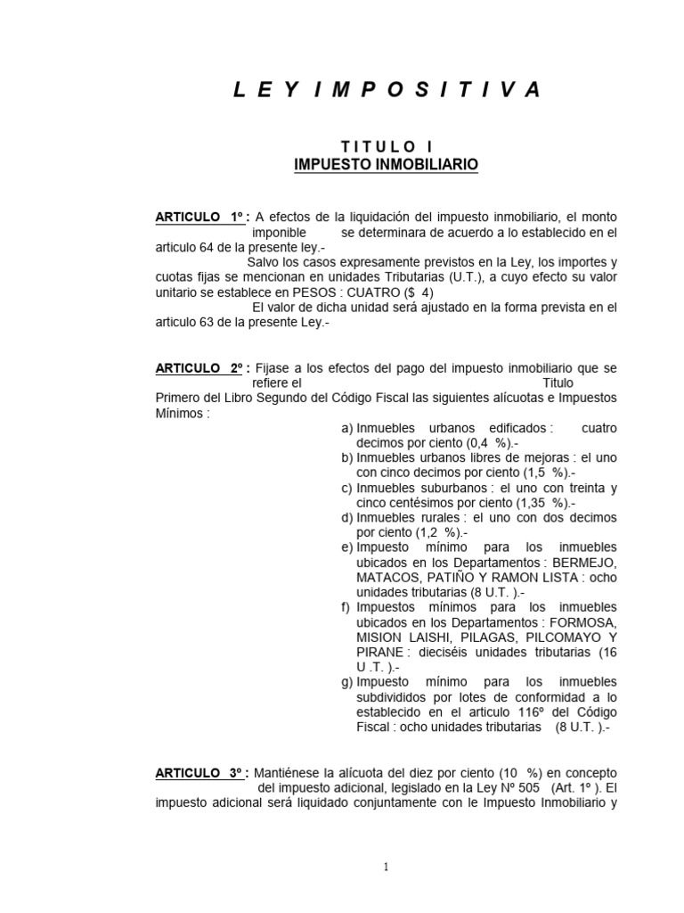 954 Area Code - Map, Phone Lookup, Time Zone visual data 6