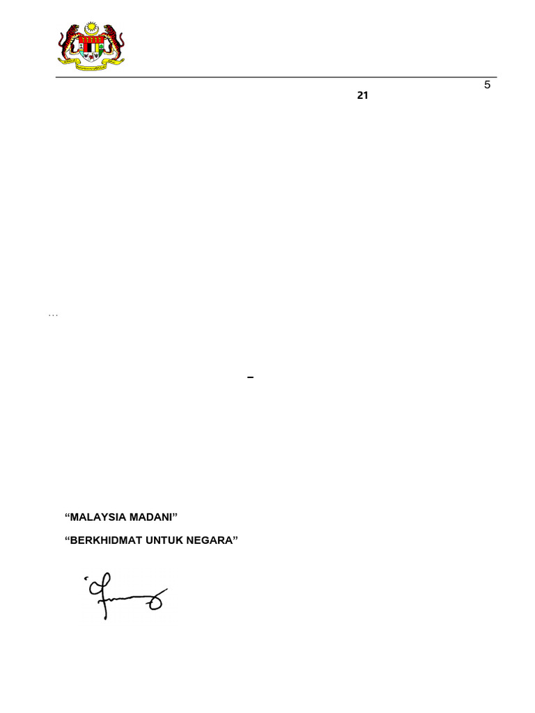 BI Item SPM | PDF