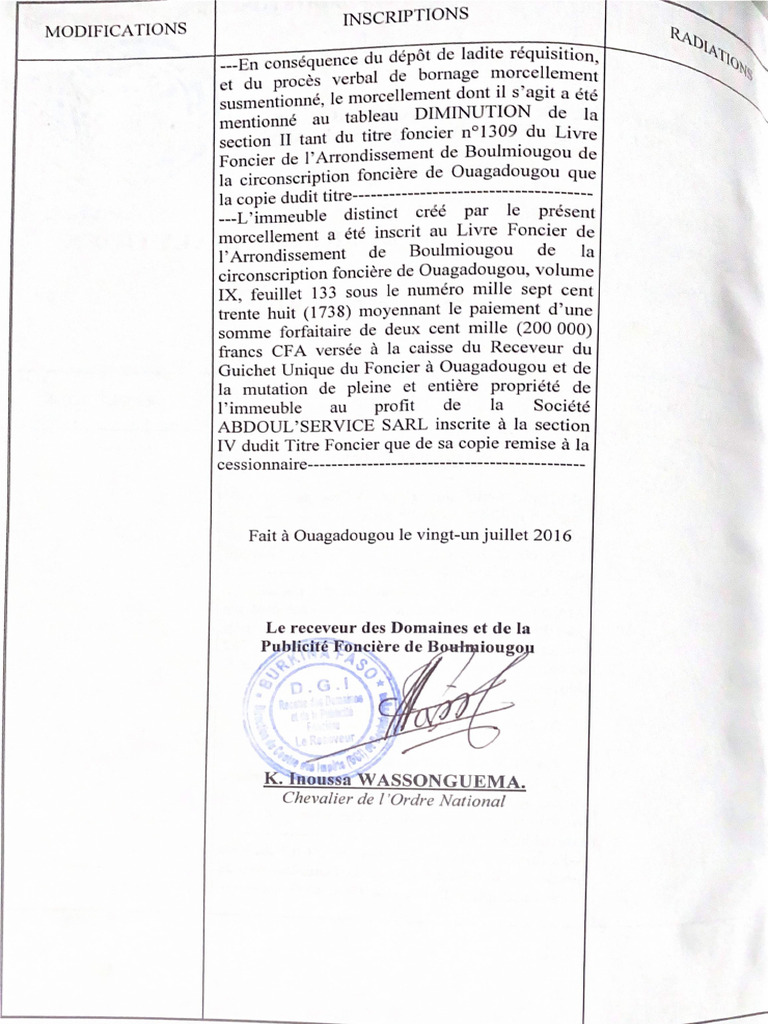 P2 Compressed | PDF