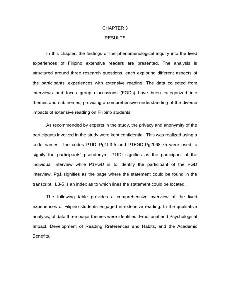 Chapter3 Revised | PDF | Creativity | Critical Thinking