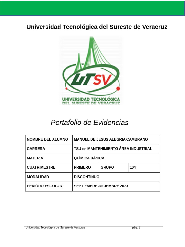 Manuel Primera Parte PDF | PDF