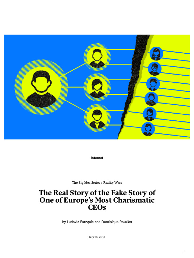 the-real-story-of-the-fake-story-of-one-of-europe-s-most-charismatic