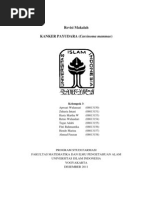 Download Breast Cancer  carsinoma mamae  FARMAKOTERAPI 5 by Fiannisa SN77196902 doc pdf