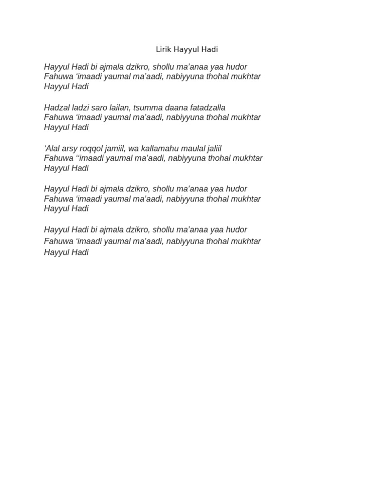 Katta transeksüel xorozlar bilan porno