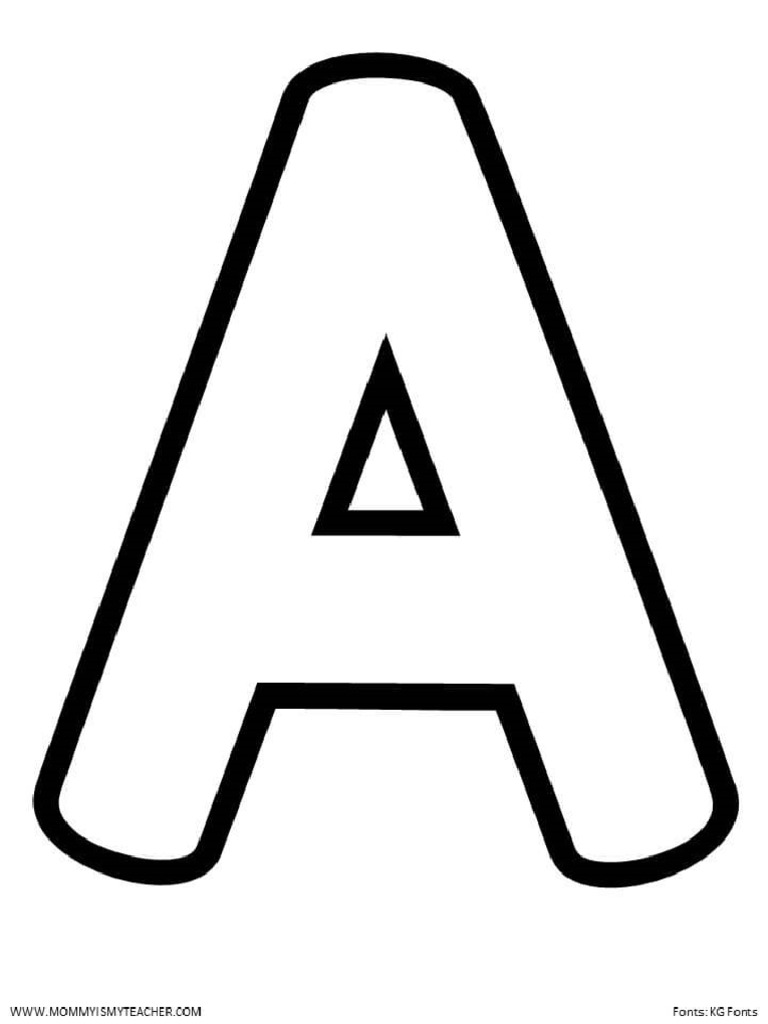 A blank pdf