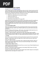Download antosianin by her_mina34 SN77197866 doc pdf