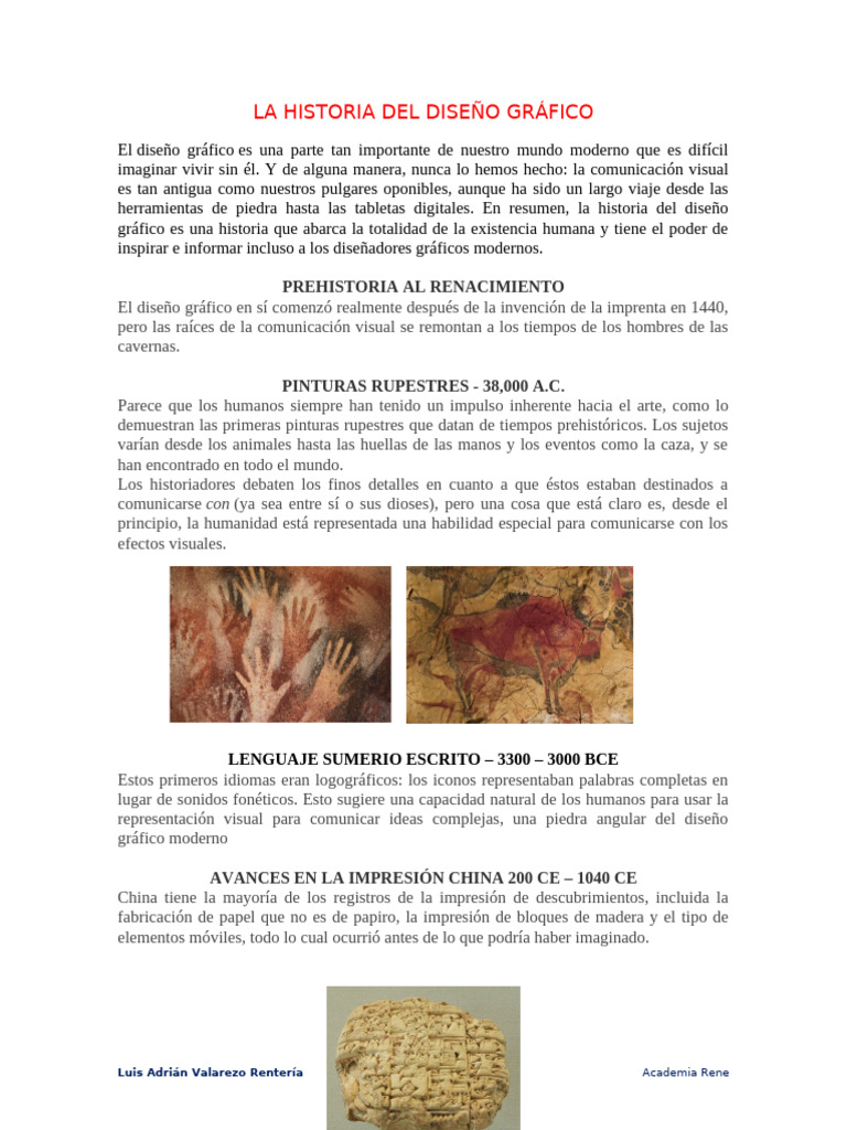 historia-del-dise-o-gr-fico-pdf