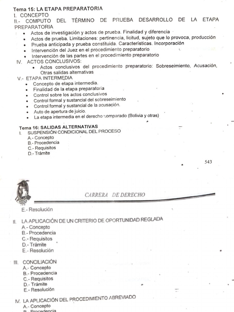 Scan 19 Sep | PDF