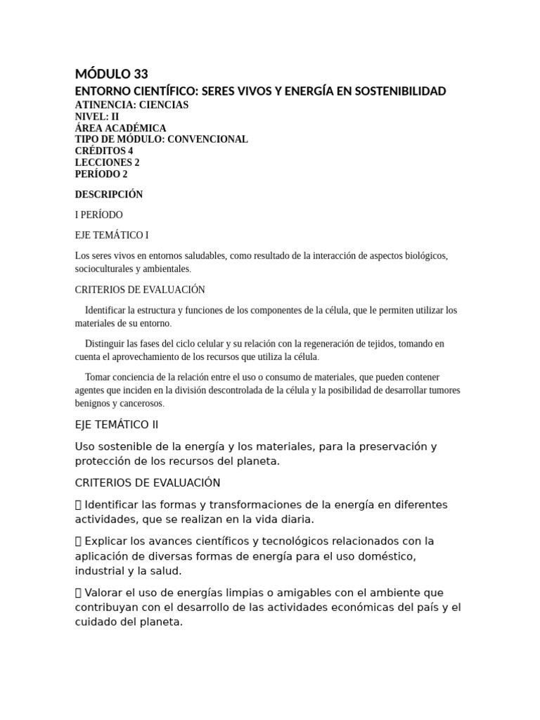 00-indicadores-plan-octavo-mod-33-2p-segundo-periodo-pdf