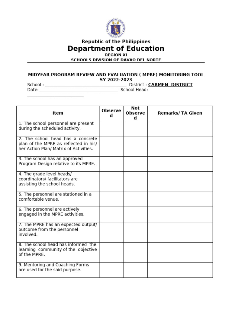 mpre-monitoring-tool-pdf