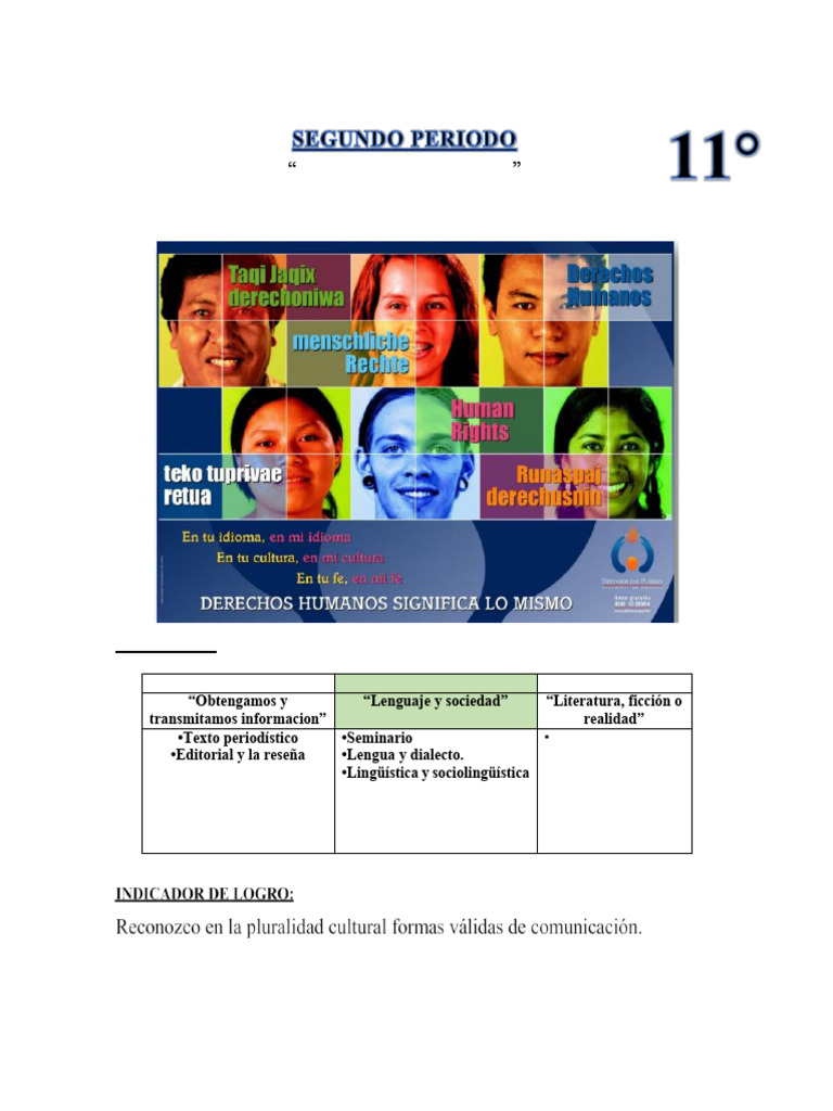 Guia 5 PP | PDF