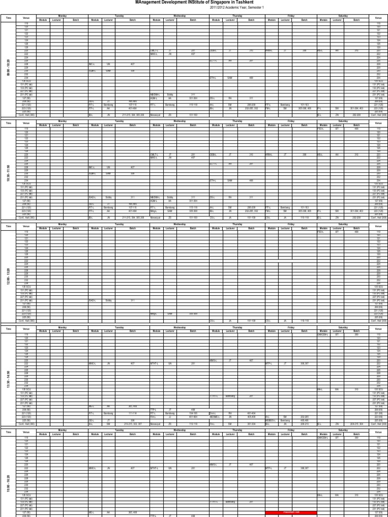 Data Processing and Analysis Guide | PDF | Computers