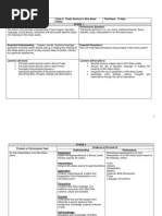 Download Eng Narrative Q3 Topic 2 by Allan Tomas SN77199591 doc pdf
