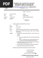 Download Undangan Sk Cpns Umum 09 Website2 by JAY87TH SN77199686 doc pdf