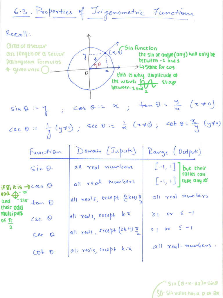 6 3 | PDF