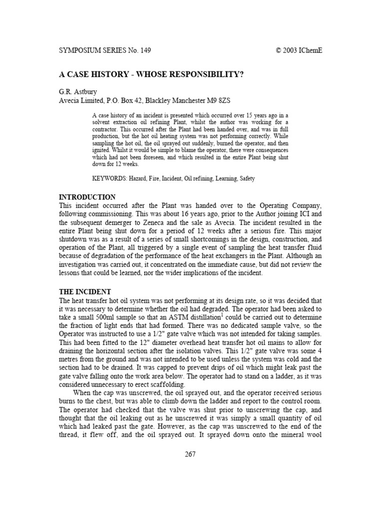 Xvii Paper 21 | PDF