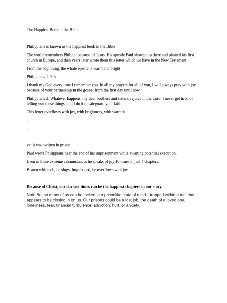 the-happiest-book-in-the-bible-pdf