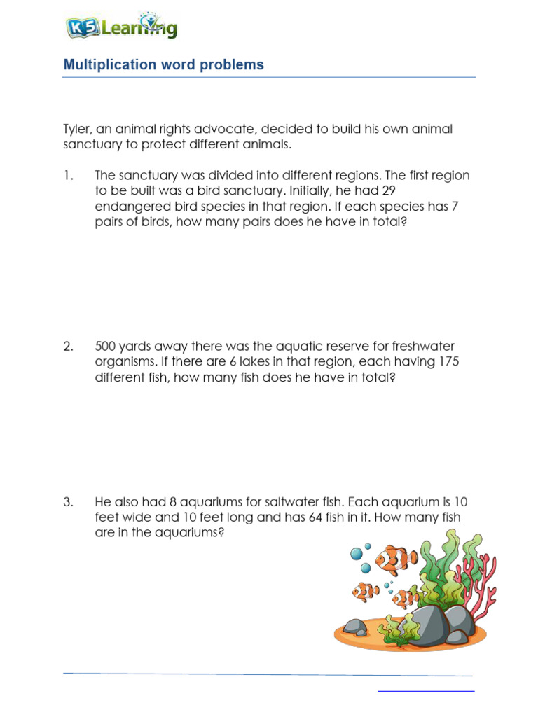 grade-3-multiplication-word-problems-c3-pdf