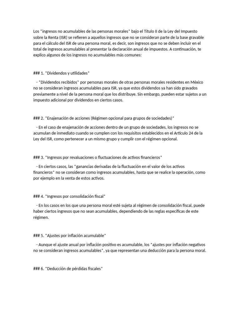 Practica 0 | PDF