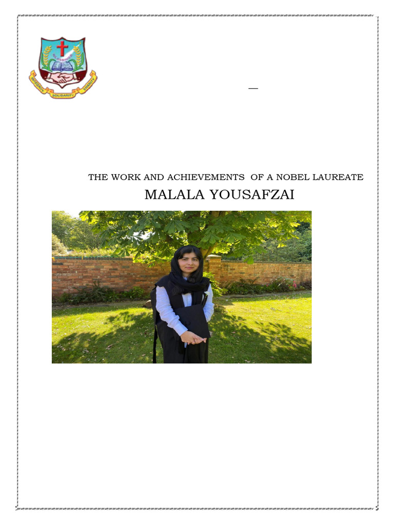 History Project 1 | PDF