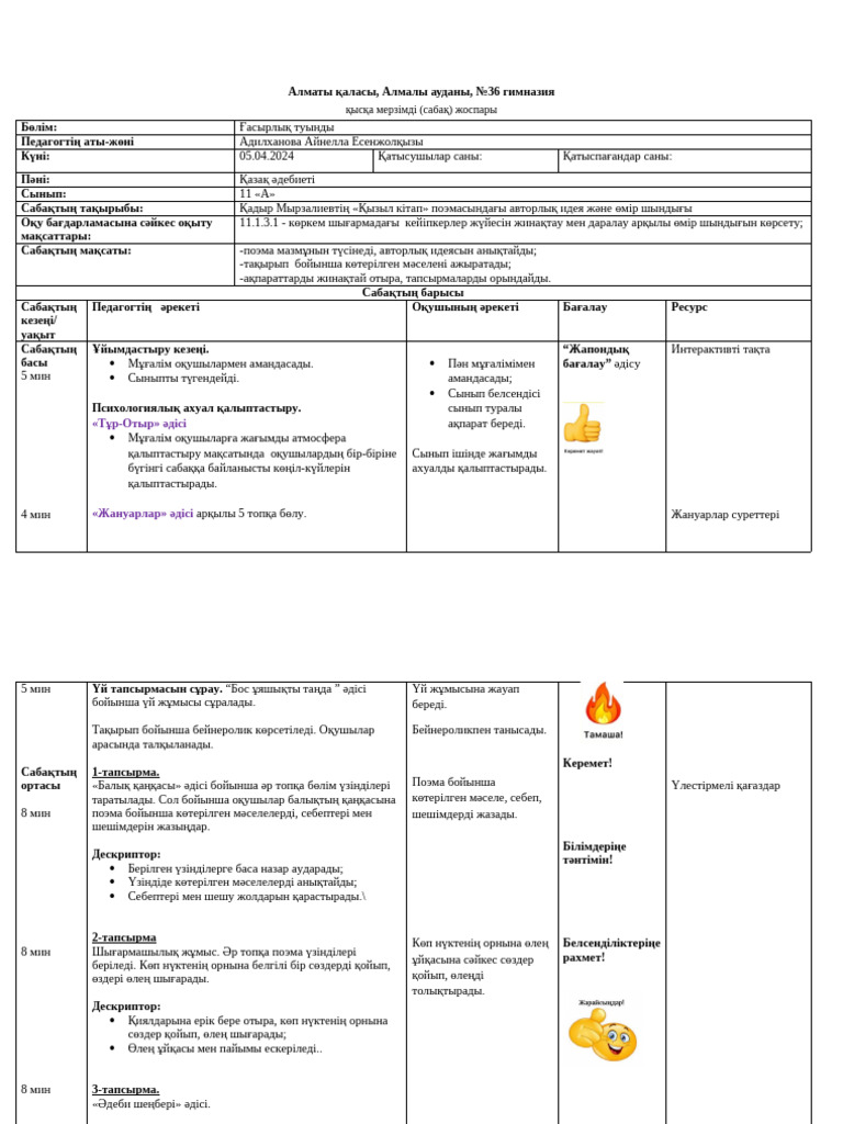 Әйел шалбарының ішінен былғайды