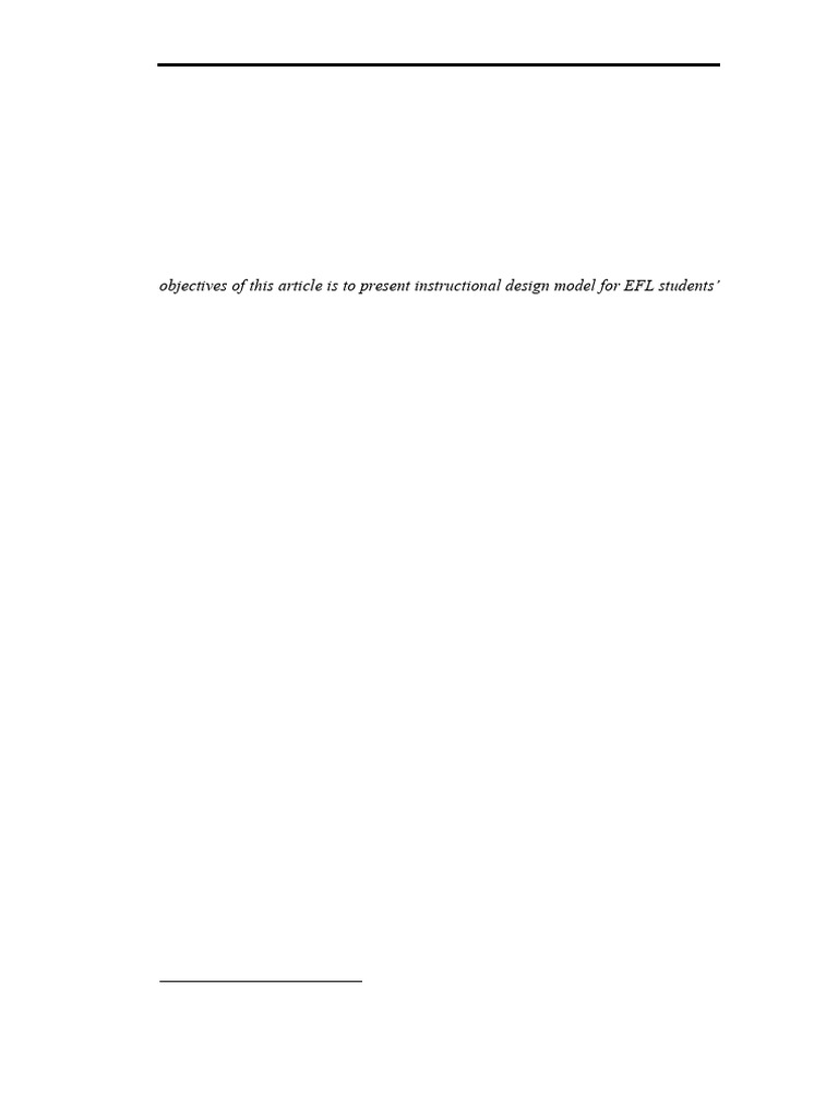 114 352 1 PB | PDF
