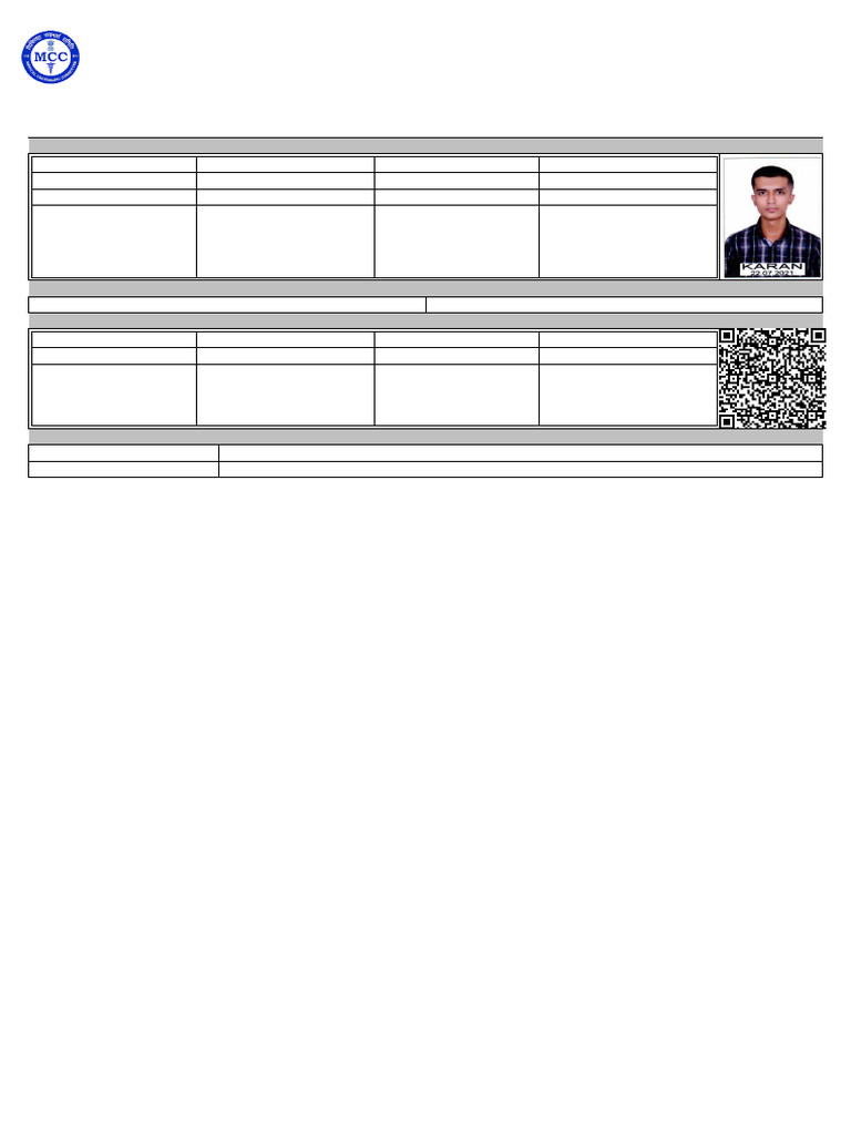 Allotmentltr round 2 pdf