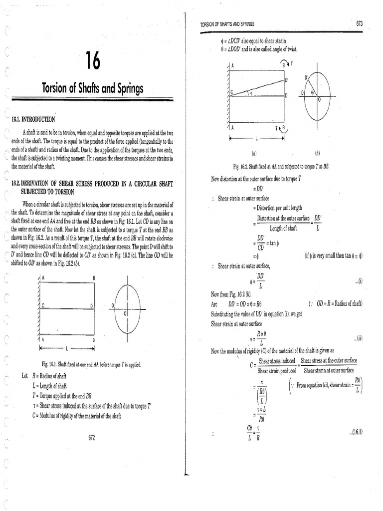 Strength of material by r k bansal 134 pdf