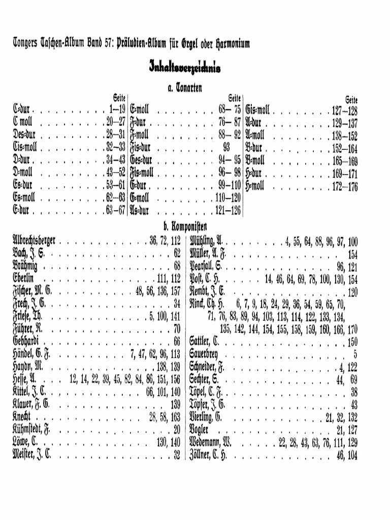 SIBLEY Compilación PDF