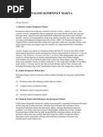 Download METODE ANALISIS KOMPONEN by Euis Kurniasih SN77202003 doc pdf