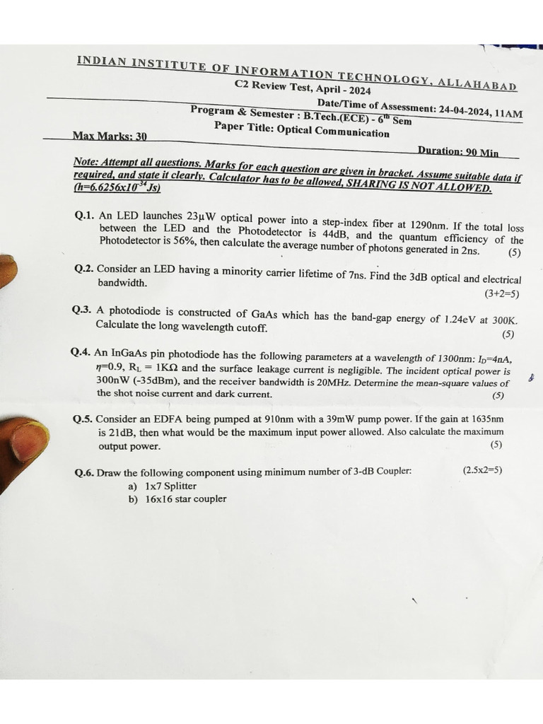 OPC Papers | PDF
