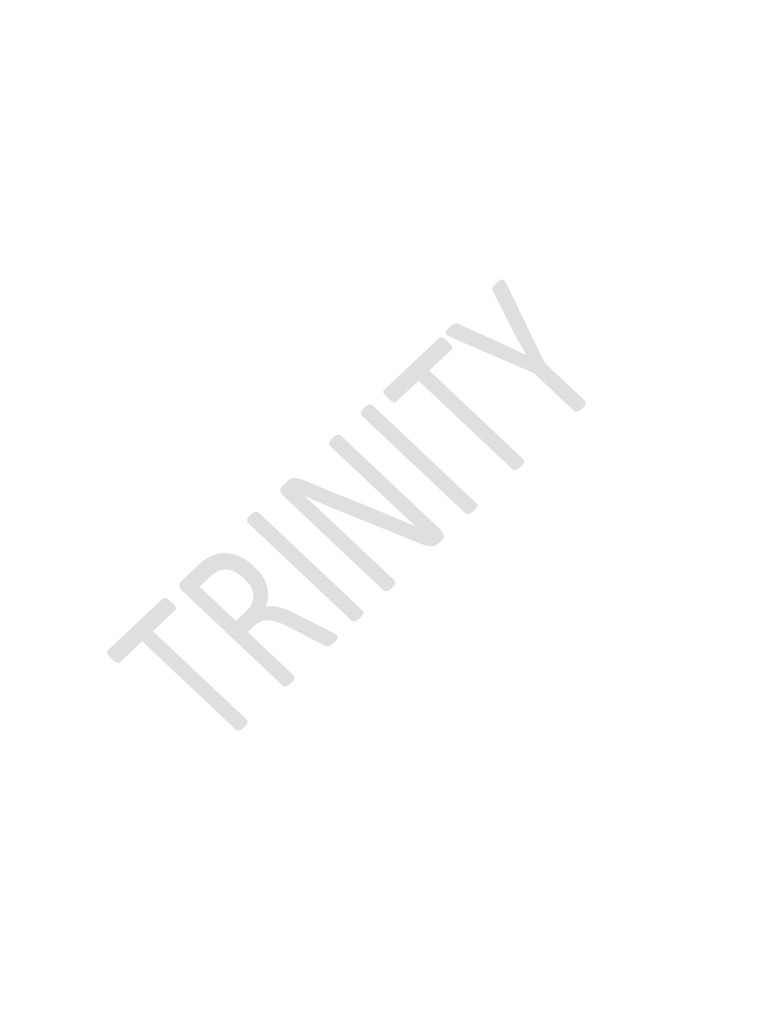 Unit 1 - Fluid Mechanics | PDF | Buoyancy | Viscosity