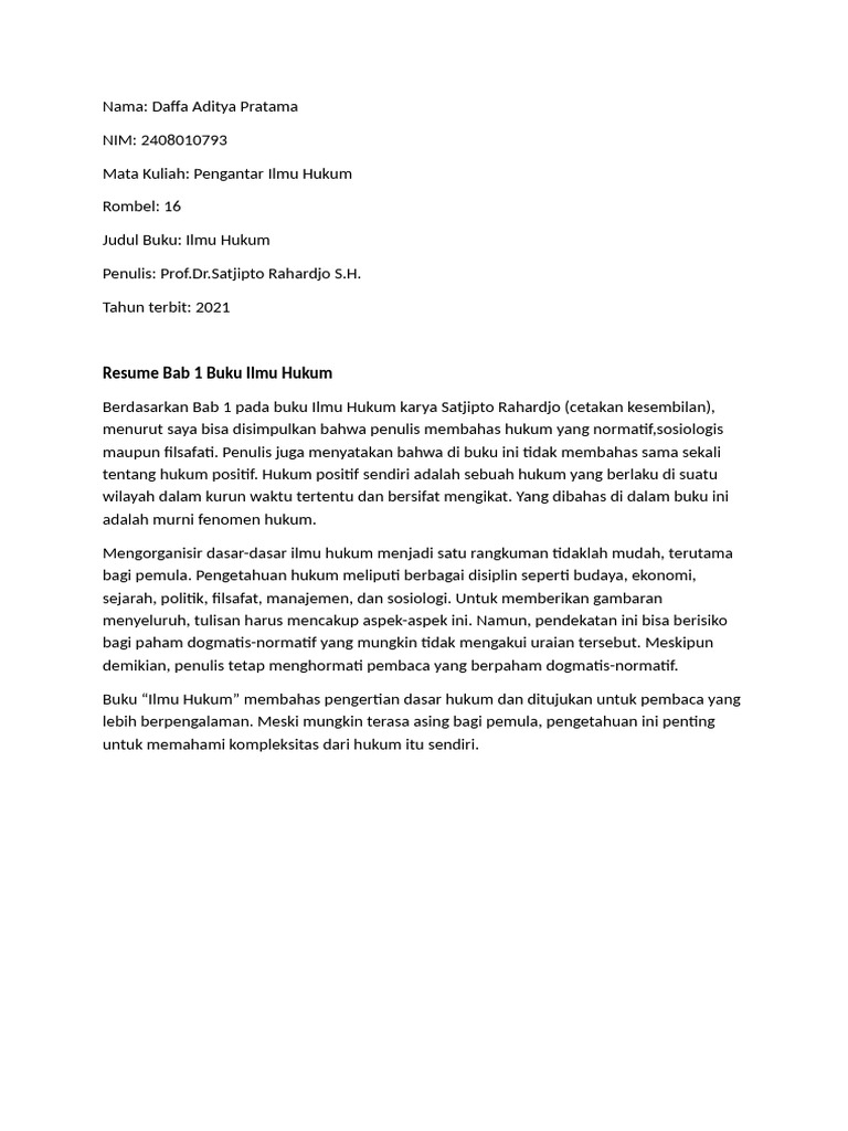 Resume apa yaa PDF - 1727217913